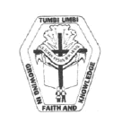 St John Fisher Catholic School - Perth Private Schools 3