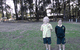 St John Fisher Catholic School - thumb 4