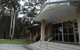 St John Fisher Catholic School - thumb 5