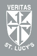 St Lucys School - Perth Private Schools 2