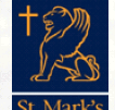 John XXIII Primary and St Marks Catholic College - Perth Private Schools