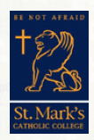 John XXIII Primary And St Marks Catholic College - Perth Private Schools 0