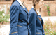 John XXIII Primary And St Marks Catholic College - thumb 1