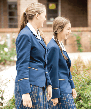John XXIII Primary And St Marks Catholic College - Perth Private Schools 1