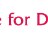 The Royal Institute for Deaf and Blind Children - Perth Private Schools