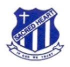 Sacred Heart Primary Mt Druitt South - Perth Private Schools