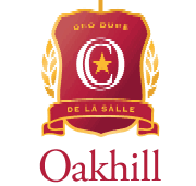 Oakhill College - Perth Private Schools