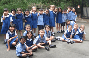 Our Lady of Dolours Catholic Primary School - Perth Private Schools