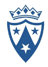 Pennington SA Perth Private Schools