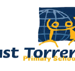 East Torrens Primary School - Perth Private Schools