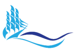 Coromandel Valley Primary School - Perth Private Schools
