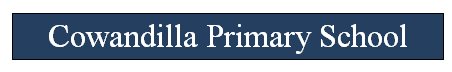 Cowandilla SA Perth Private Schools