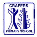 Crafers SA Perth Private Schools