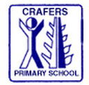 Crafers Primary School - Perth Private Schools