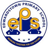 Melrose Park SA Perth Private Schools