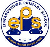 Edwardstown Primary School - Perth Private Schools