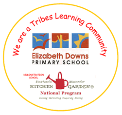 Elizabeth Downs SA Perth Private Schools