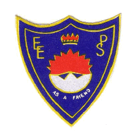 Elizabeth East Primary School - Perth Private Schools