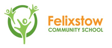 Felixstow SA Perth Private Schools