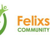 Felixstow Community School - Perth Private Schools