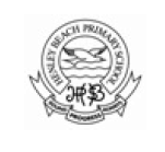 Henley Beach SA Perth Private Schools