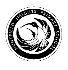 Huntfield Heights SA Perth Private Schools