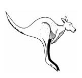 Kangarilla Primary School - Perth Private Schools