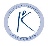 Kilparrin Teaching  Assessment School  Services - Perth Private Schools