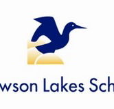 Mawson Lakes School - Perth Private Schools