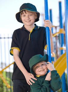 Munno Para SA Perth Private Schools