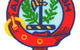 Ardtornish Primary School - thumb 0