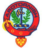 Ardtornish Primary School - Perth Private Schools 0