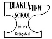 Blakeview Primary School - Perth Private Schools 0