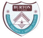  Perth Private Schools
