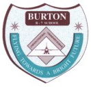 Burton Primary School - Perth Private Schools