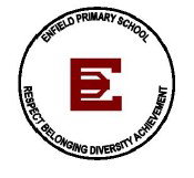 Enfield SA Perth Private Schools