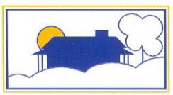 Keithcot Farm Primary School - Perth Private Schools 0