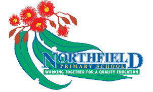 Northfield SA Perth Private Schools