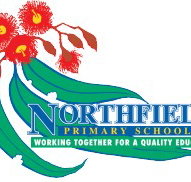 Northfield Primary School - Perth Private Schools