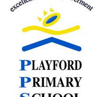Playford Primary School - Perth Private Schools