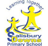 Salisbury Downs Primary School - Perth Private Schools