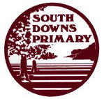 South Downs Primary School - Perth Private Schools