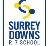 Surrey Downs R-7 School - Perth Private Schools