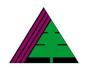 The Pines Primary School - Perth Private Schools 0