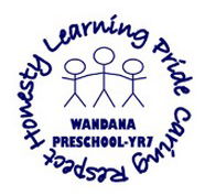 Wandana Primary School - Perth Private Schools