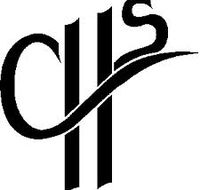 Craigmore High School - Perth Private Schools