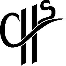 Craigmore High School - Perth Private Schools 0