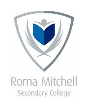Gepps Cross SA Perth Private Schools