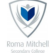 Roma Mitchell Secondary College - Perth Private Schools