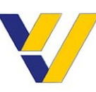 Valley View Secondary School - Perth Private Schools